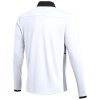 Bluza Nike Dri-FIT Academy 25 Drill Top FZ9767-100 biały S