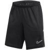 Spodenki Nike Academy 25 Short FZ9776-010 czarny M