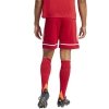 Spodenki adidas SQUADRA 25 Short JN5466 czerwony S