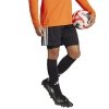 Spodenki adidas SQUADRA 25 GK JF2483 czarny M