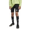 Spodenki adidas SQUADRA 25 GK Y JJ1942 czarny 128 cm