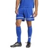 Spodenki adidas SQUADRA 25 Short JN5465 niebieski S