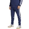 Spodnie adidas SQUADRA 25 Sweat Pant JD2961 granatowy XL