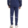 Spodnie adidas SQUADRA 25 Sweat Pant JD2961 granatowy XL