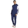 Spodnie adidas SQUADRA 25 Sweat Pant JD2961 granatowy XXXL