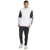 Spodnie adidas SQUADRA 25 Sweat Pant JE2765 czarny XXXL