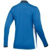 Bluza Nike DF Academy 25 Track Jacket Jacket FZ9824-463 niebieski M
