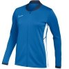 Bluza Nike DF Academy 25 Track Jacket Jacket FZ9824-463 niebieski S