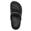 Klapki Joma S.FROC MEN SFROCS2501 43 czarny