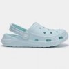 Klapki Joma S.FROC LADY SFROCLS2515 37 niebieski