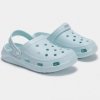 Klapki Joma S.FROC LADY SFROCLS2515 39 niebieski