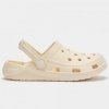 Klapki Joma S.FROC LADY SFROCLS2525 38 beżowy