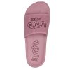 Klapki Joma S.LAND LADY SLALS2519 38 różowy