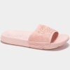 Klapki Joma S.LAND LADY SLALS2529 38 różowy