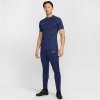 Spodnie Nike Academy 25 Pants FZ9805-410 granatowy XL