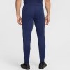 Spodnie Nike Academy 25 Pants FZ9805-410 granatowy XXL