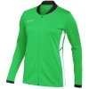 Bluza Nike DF Academy 25 Track Jacket Jacket FZ9824-329 zielony L