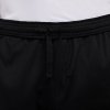 Spodnie Nike Academy 25 Pants FZ9805-010 czarny L