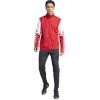 Bluza adidas SQUADRA 25 Training JKT JD2979 czerwony XL