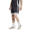 Spodenki adidas SQUADRA 25 DT JD9274 czarny S