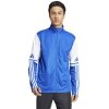 Bluza adidas SQUADRA 25 Training JKT JD2980 niebieski XXL