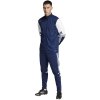 Spodnie adidas SQUADRA 25 Training Pant JD2988 granatowy XXXL