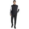 Spodnie adidas SQUADRA 25 Training JE2782 czarny XL