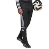 Spodnie adidas SQUADRA 25 Training Pant Jr JE2777 czarny 176 cm