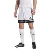Spodenki adidas SQUADRA 25 JH3412 biały M