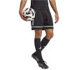Spodenki adidas SQUADRA 25 JN5469 czarny L