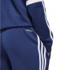 Spodnie adidas SQUADRA 25 Training Pant Jr JD4799 niebieski 128 cm