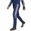 Spodnie adidas SQUADRA 25 Training Pant Jr JD4799 niebieski 176 cm