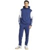 Bluza adidas SQUADRA 25 Sweet Hoody JD2972 niebieski XL