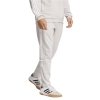 Spodnie adidas SQUADRA 25 Sweat Pant JD2962 beżowy L