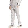 Spodnie adidas SQUADRA 25 Sweat Pant JD2962 beżowy XXL