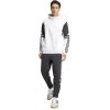 Bluza adidas SQUADRA 25 Sweet Hoody JD2976 biały L
