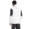 Bluza adidas SQUADRA 25 Sweet Hoody JD2976 biały S