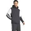 Bluza adidas SQUADRA 25 Sweet Hoody JE2776 czarny XXL