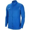 Bluza Nike Park 20 Knit Track Jacket FJ3022-463 niebieski L