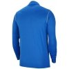 Bluza Nike Park 20 Knit Track Jacket FJ3022-463 niebieski M