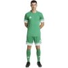 Koszulka adidas SQUADRA 25 JSY JN7485 zielony M