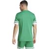 Koszulka adidas SQUADRA 25 JSY JN7485 zielony XL