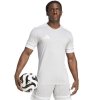 Koszulka adidas SQUADRA 25 JSY JG5837 szary L