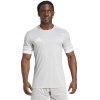 Koszulka adidas SQUADRA 25 JSY JG5837 szary XXL