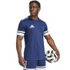 Koszulka adidas SQUADRA 25 JSY JG5830 granatowy L