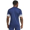 Koszulka adidas SQUADRA 25 JSY JG5830 granatowy S