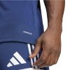 Koszulka adidas SQUADRA 25 JSY JG5830 granatowy XXL