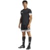 Koszulka adidas SQUADRA 25 JSY JG5832 czarny S