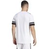 Koszulka adidas SQUADRA 25 JSY JG5835 biały S