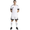 Koszulka adidas SQUADRA 25 JSY JG5835 biały XXL